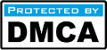 dmca_protected_28_120