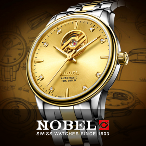 nobel1